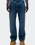 VENENO JEAN DENIM AZUL