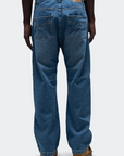 VENENO JEAN DENIM AZUL