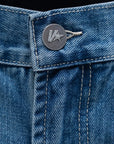 VENENO JEAN DENIM AZUL
