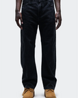 VENENO JEAN DENIM NEGRO