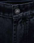 VENENO JEAN DENIM NEGRO