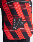 VENENO TARTAN SOFT RIOT VN-0359