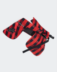 VENENO TARTAN SOFT RIOT VN-0359