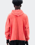 VENENO BUZO SOFT PINK