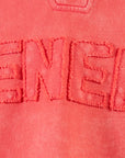 VENENO BUZO SOFT PINK