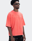 VENENO CAMISETA SOFT PINK