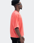 VENENO CAMISETA SOFT PINK
