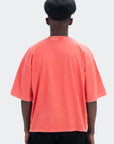 VENENO CAMISETA SOFT PINK