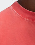VENENO CAMISETA SOFT PINK