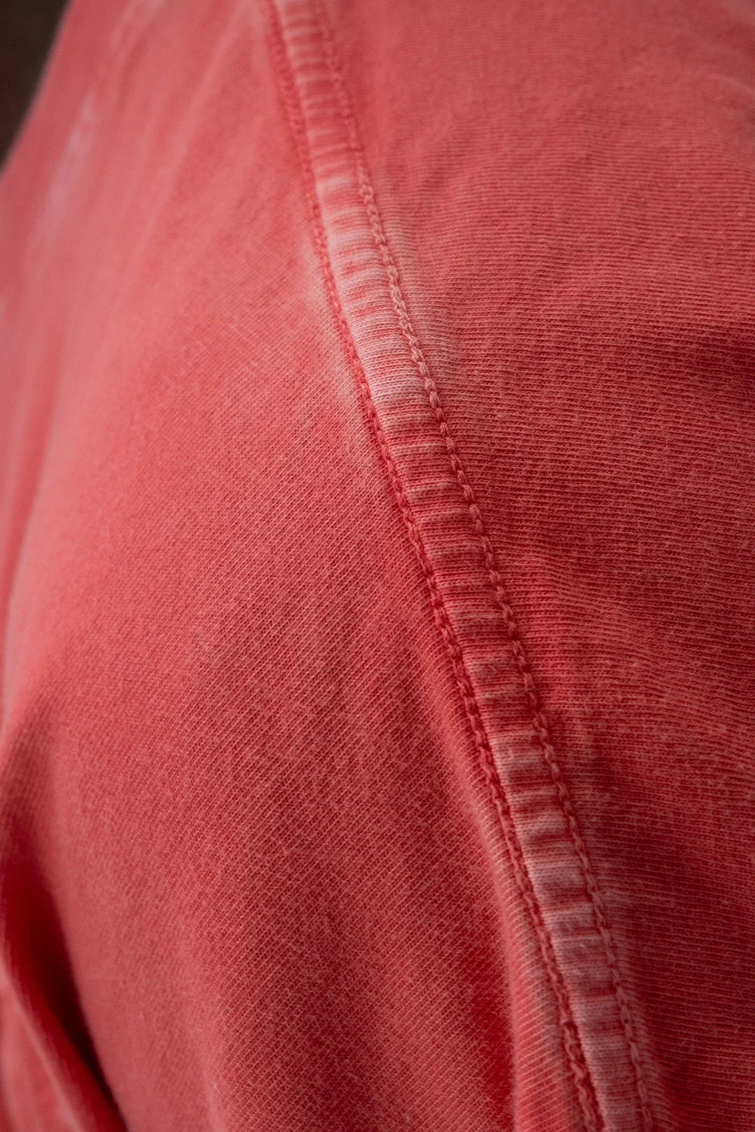 VENENO CAMISETA SOFT PINK