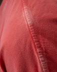VENENO CAMISETA SOFT PINK