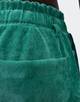 VENENO PANTALON DEEP GREEN