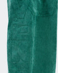 VENENO PANTALON DEEP GREEN