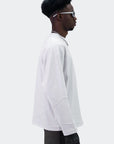 VENENO CAMIBUZO BALANCE CUT