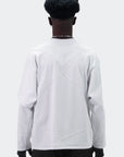 VENENO CAMIBUZO BALANCE CUT