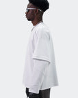 VENENO CAMIBUZO BALANCE CUT