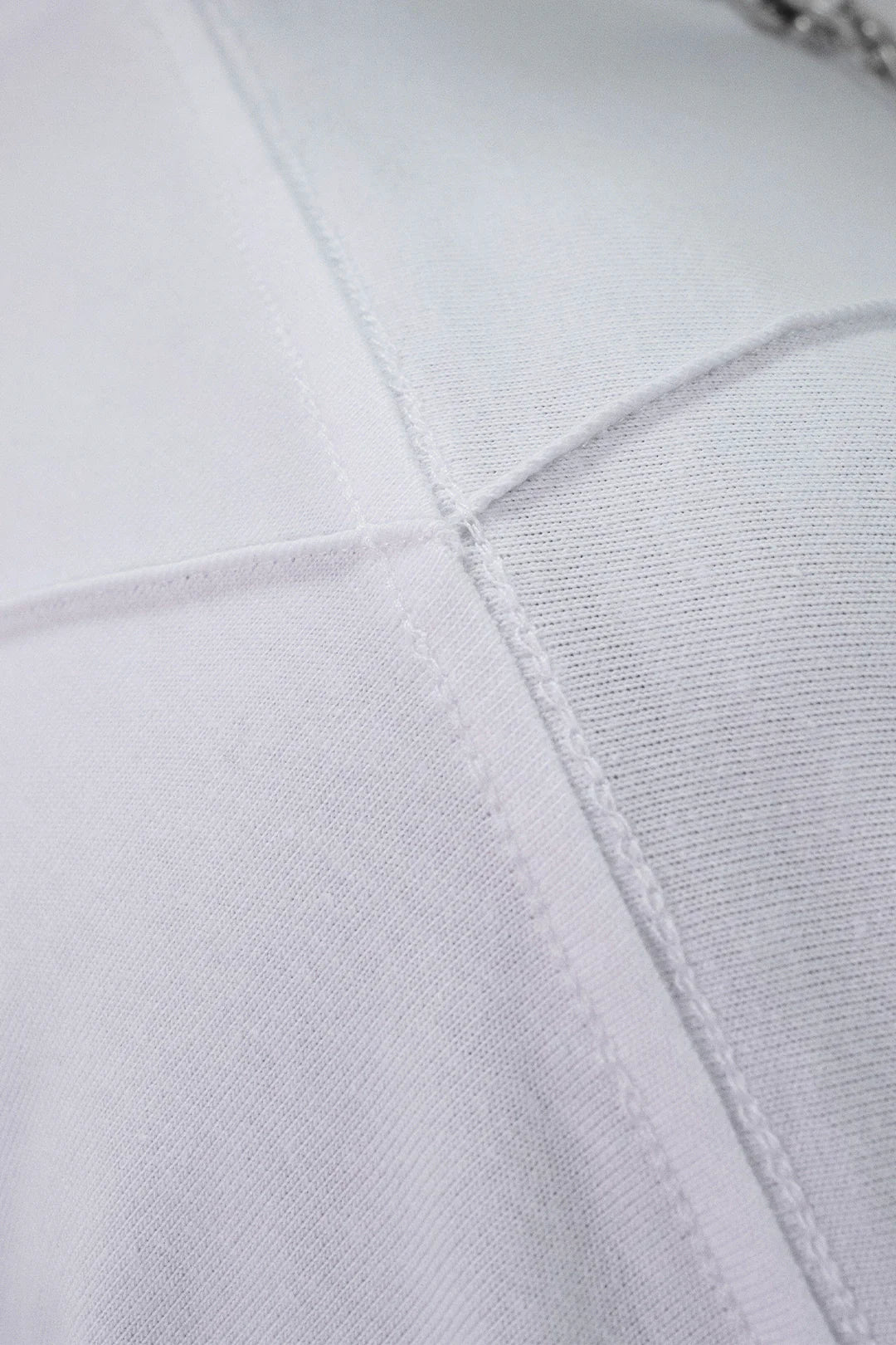 VENENO CAMIBUZO BALANCE CUT