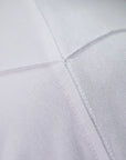VENENO CAMIBUZO BALANCE CUT