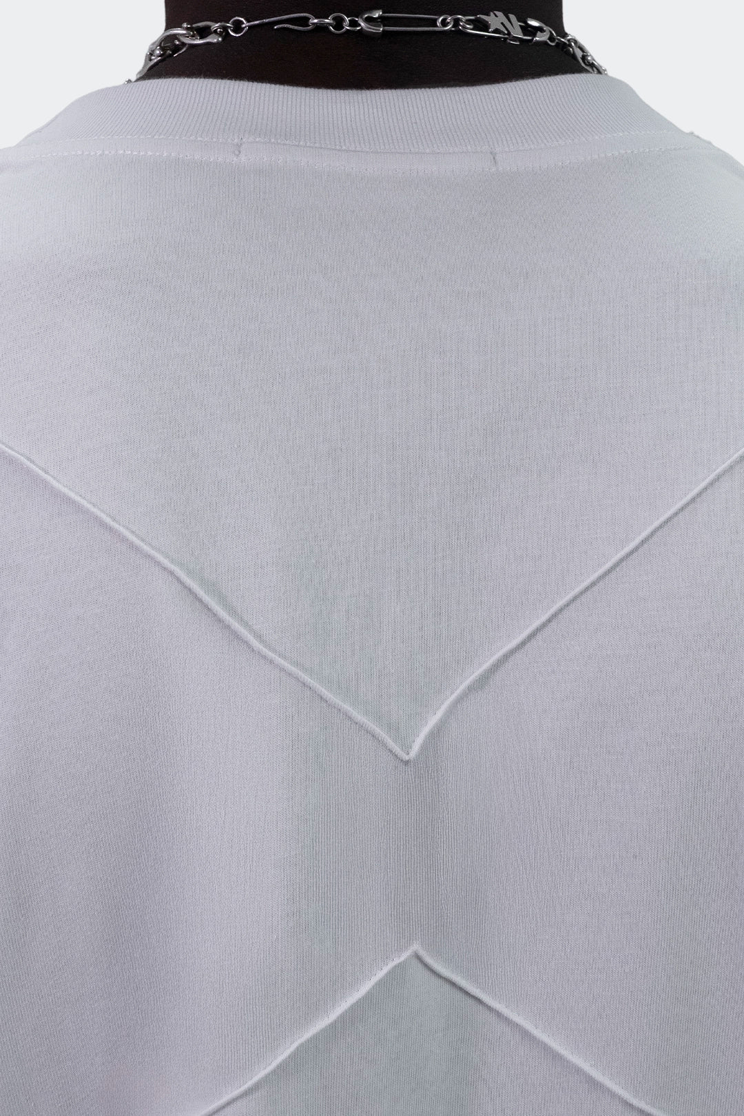 VENENO CAMIBUZO BALANCE CUT