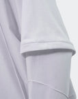 VENENO CAMIBUZO BALANCE CUT