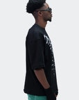 VENENO CAMISETA CLOSING BONES