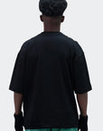 VENENO CAMISETA CLOSING BONES