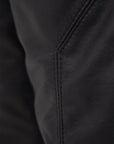 VENENO SHORT CUERO BLACK SITE