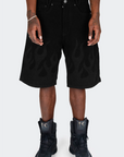 VENENO SHORT BLAZE
