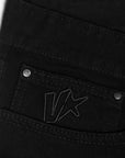 VENENO SHORT BLAZE