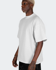 VENENO CAMISETA LABORATORY