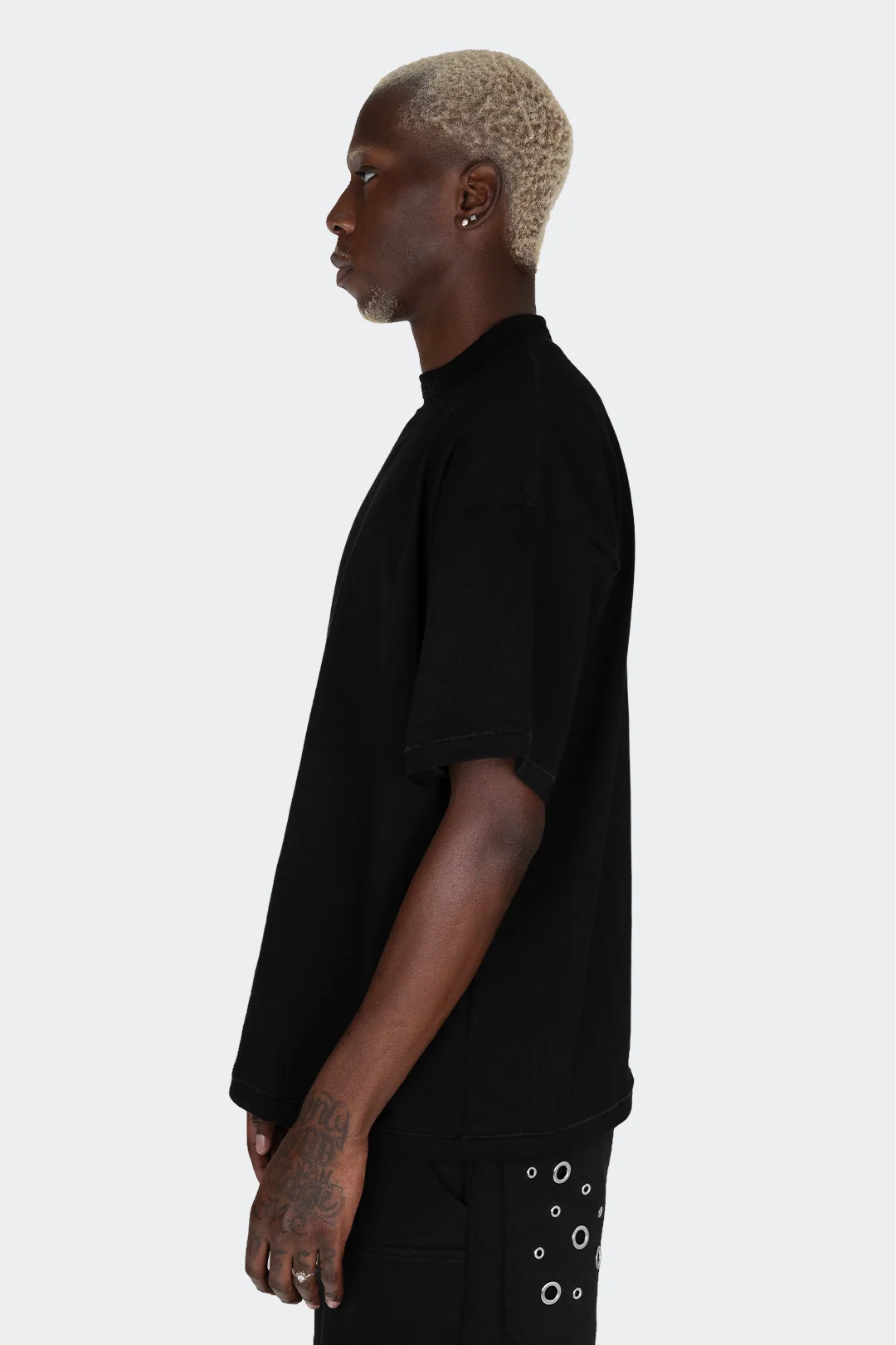 VENENO CAMISETA LABORATORY