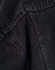 VENENO CHAQUETA DENIM VILE