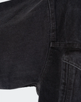 VENENO CHAQUETA DENIM VILE