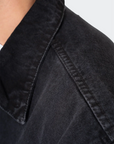 VENENO CHAQUETA DENIM VILE
