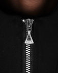 VENENO BUZO ZIPPER DIE CUT