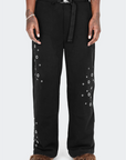 VENENO PANTALON DIE CUT