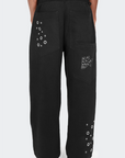 VENENO PANTALON DIE CUT