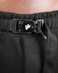VENENO PANTALON DIE CUT