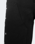 VENENO PANTALON DIE CUT