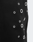 VENENO PANTALON DIE CUT