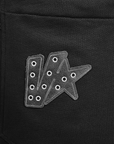 VENENO PANTALON DIE CUT