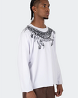 VENENO CAMISETA RAIZ