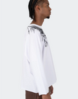 VENENO CAMISETA RAIZ