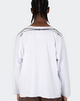 VENENO CAMISETA RAIZ