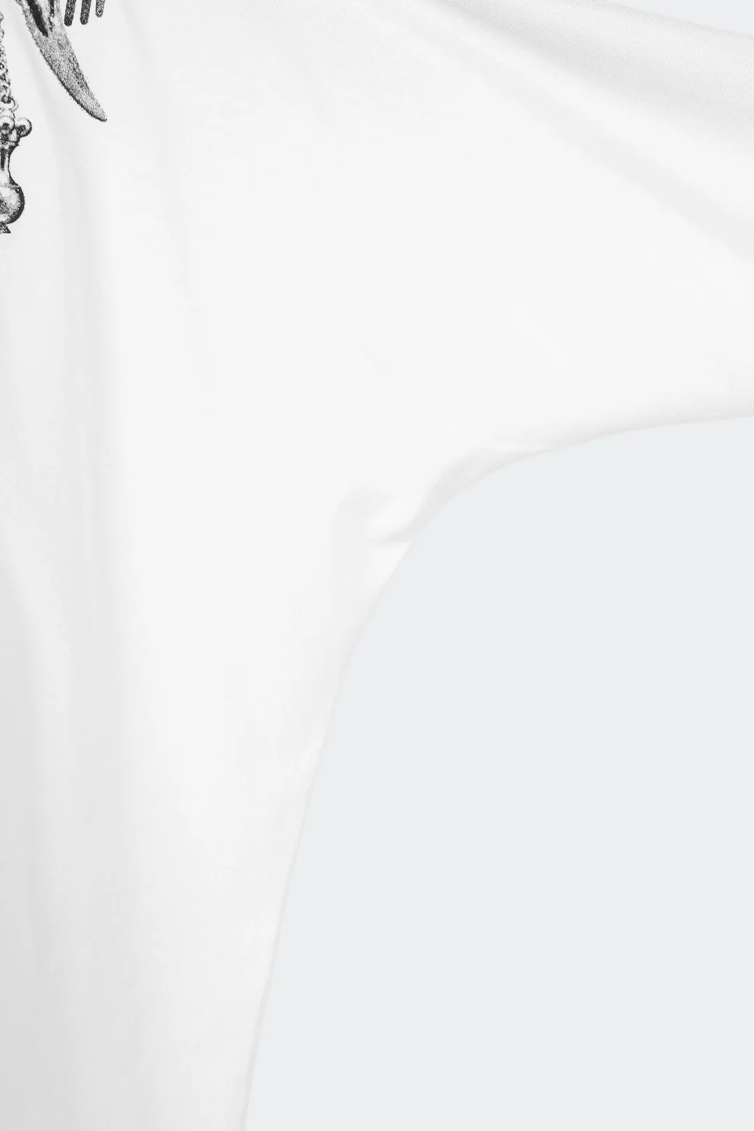VENENO CAMISETA RAIZ