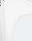 VENENO CAMISETA RAIZ