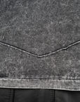 VENENO CAMIBUZO BALANCE CUT