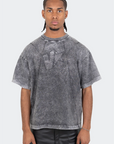 VENENO CAMISETA BALANCE CUT