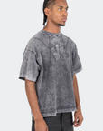 VENENO CAMISETA BALANCE CUT