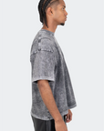 VENENO CAMISETA BALANCE CUT